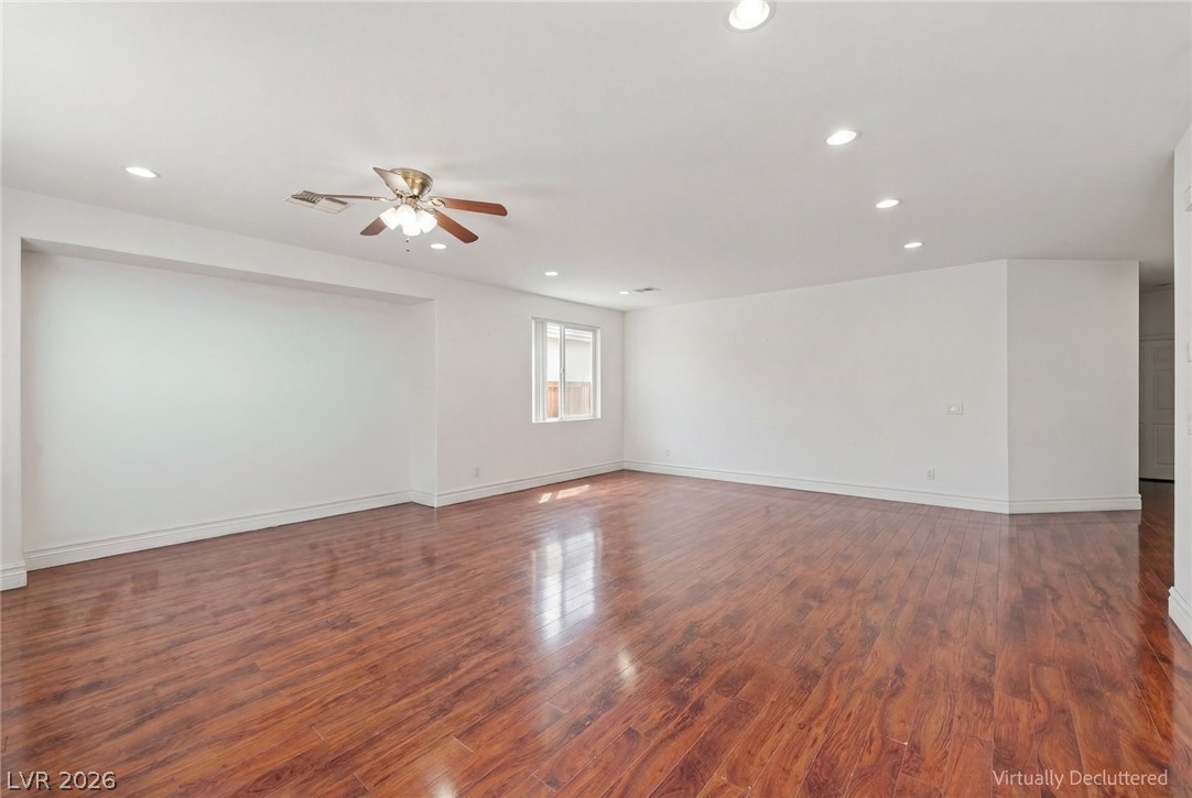 9727 Waukegan Avenue