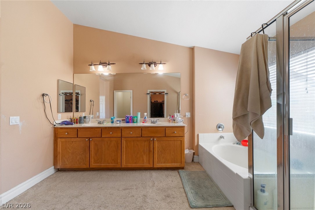 9727 Waukegan Avenue