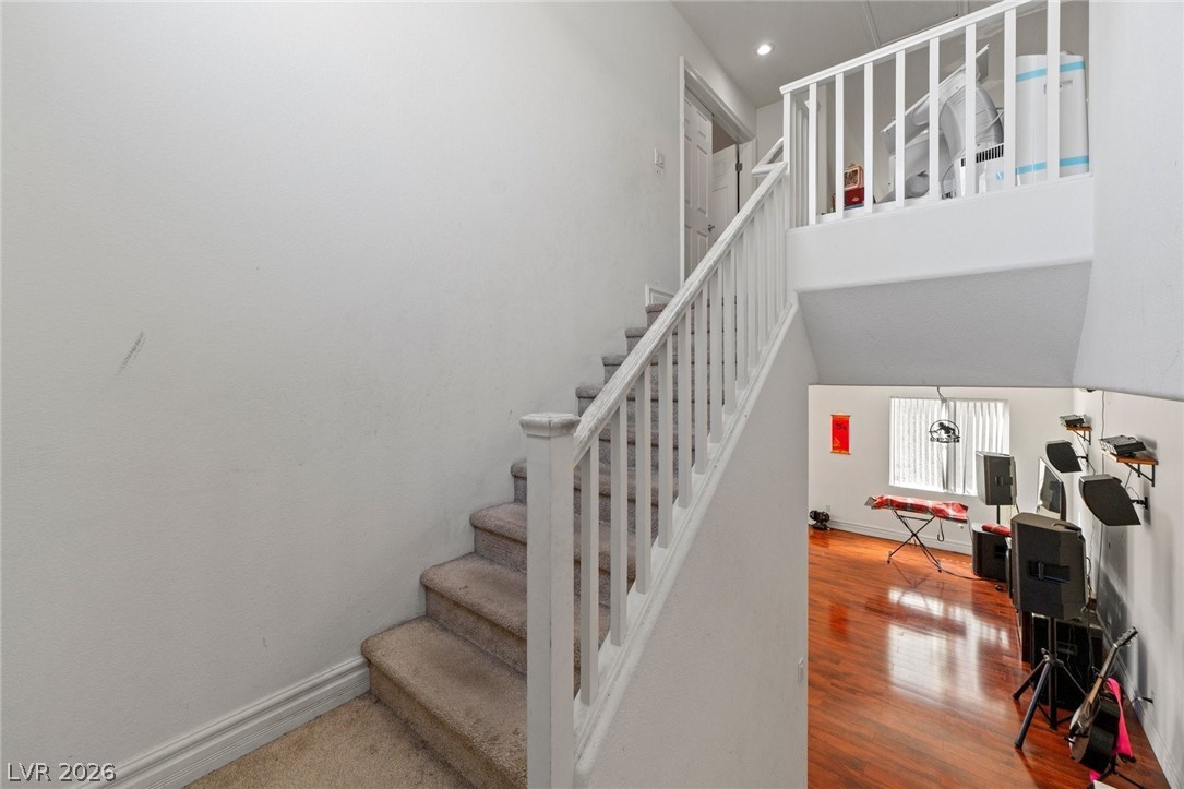 9727 Waukegan Avenue