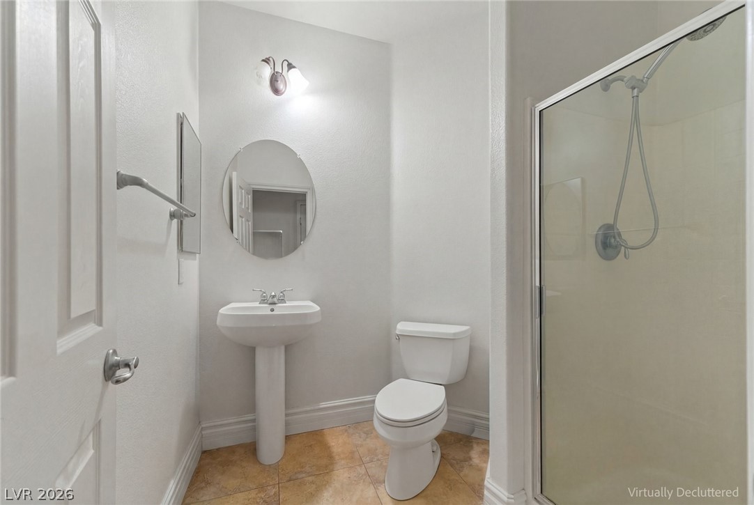 9727 Waukegan Avenue