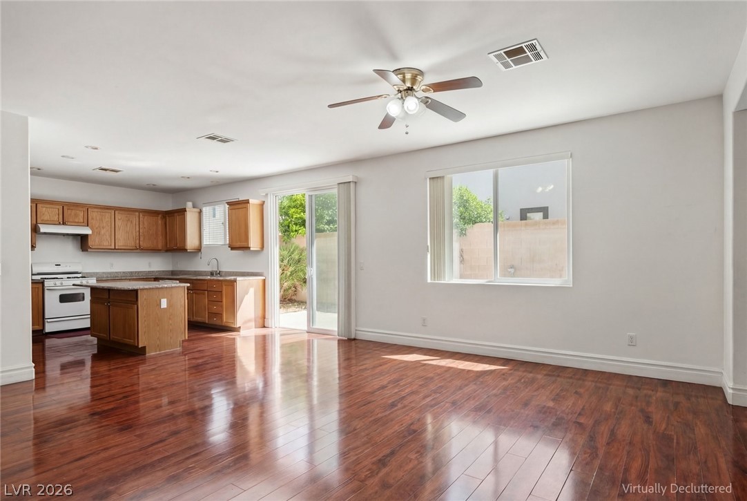 9727 Waukegan Avenue