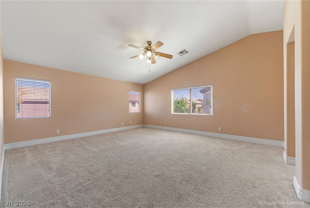 9727 Waukegan Avenue