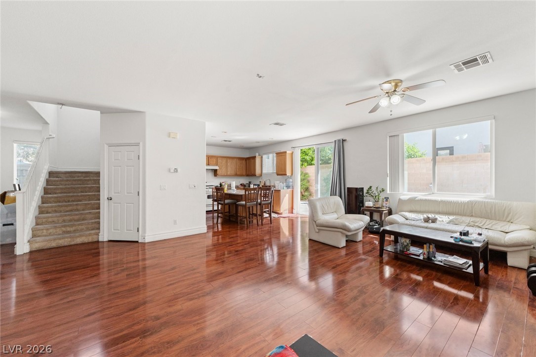 9727 Waukegan Avenue