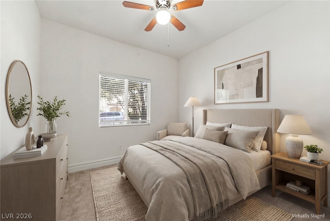 9727 Waukegan Avenue