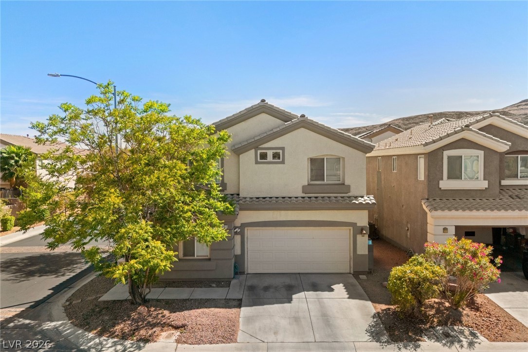 9727 Waukegan Avenue