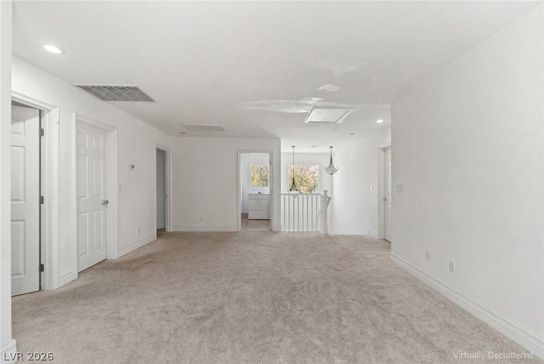 9727 Waukegan Avenue