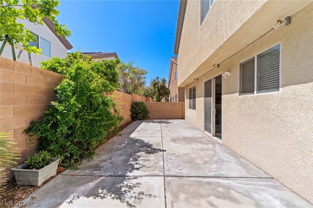 9727 Waukegan Avenue