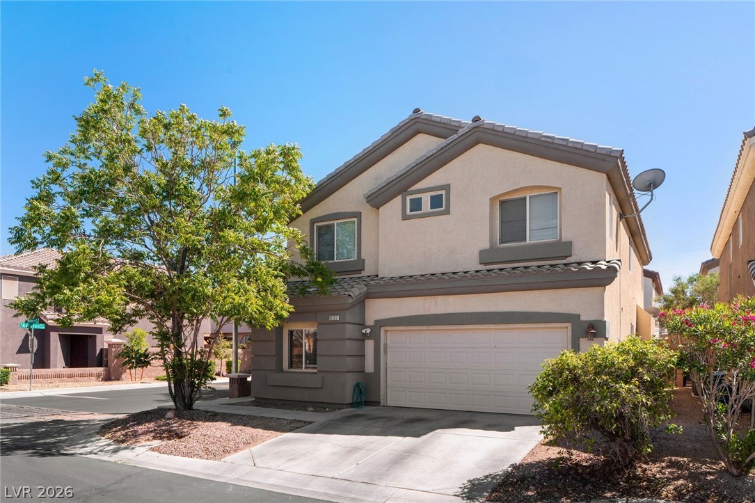 9727 Waukegan Avenue