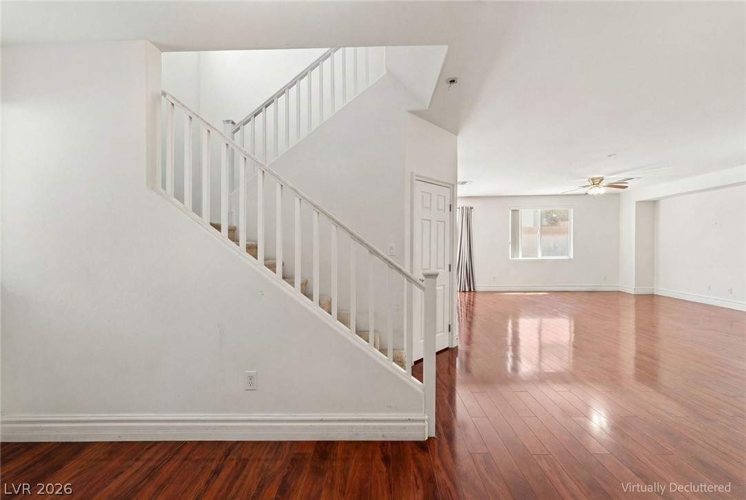 9727 Waukegan Avenue