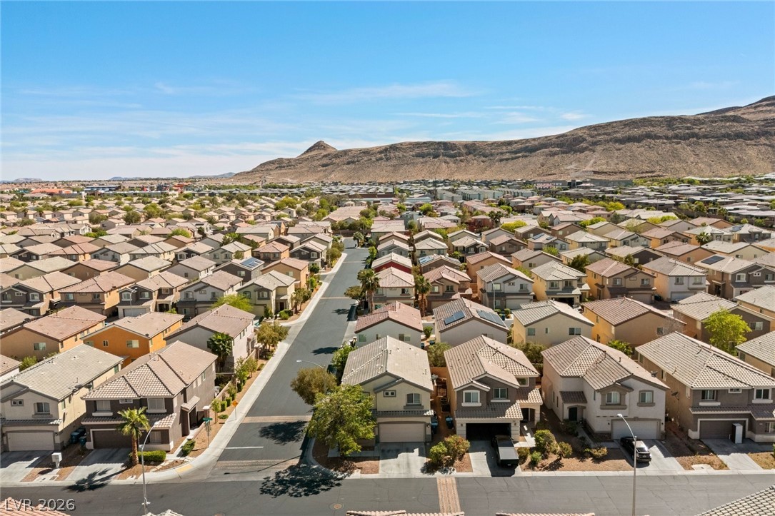 9727 Waukegan Avenue