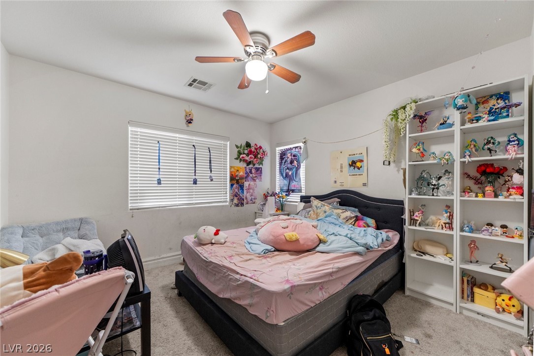 9727 Waukegan Avenue