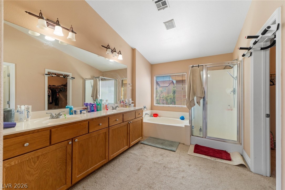 9727 Waukegan Avenue