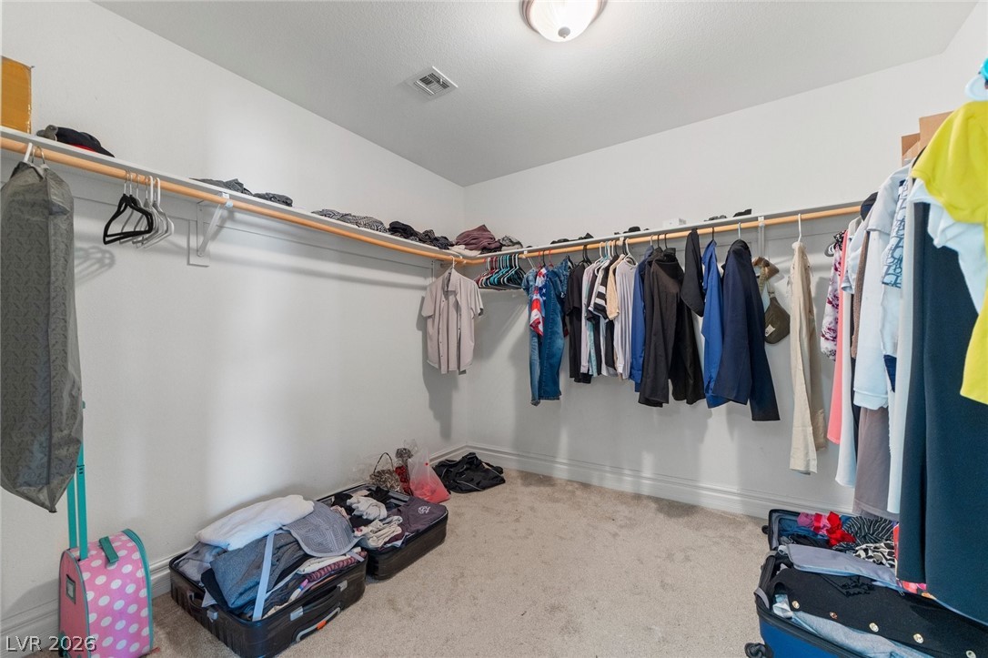 9727 Waukegan Avenue