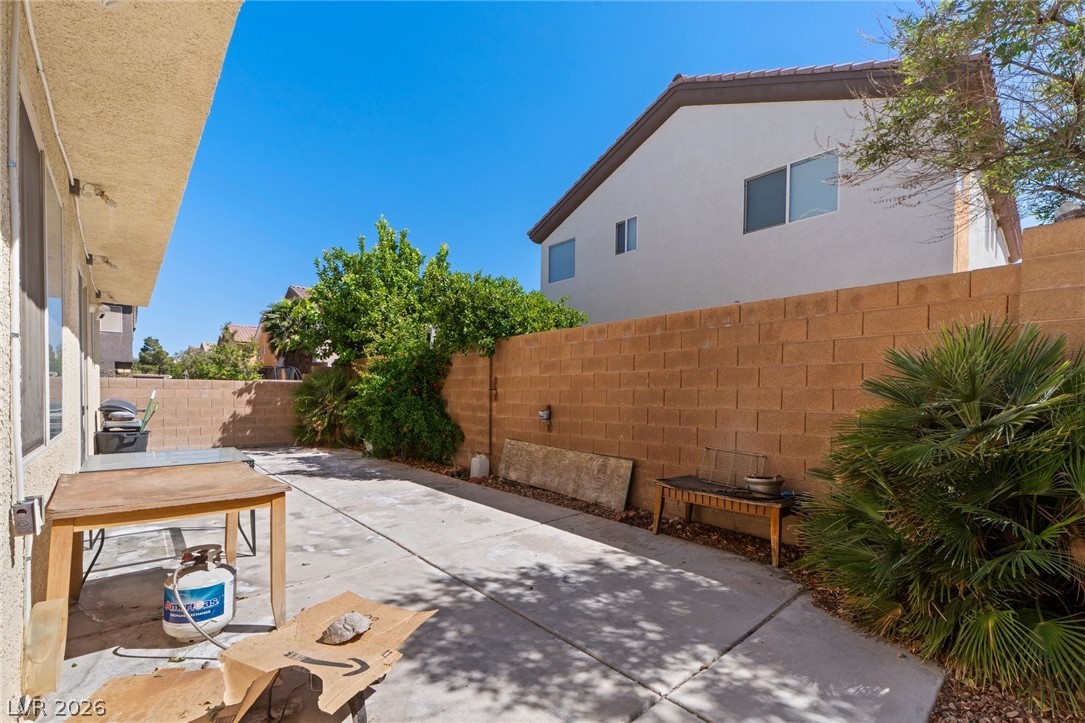 9727 Waukegan Avenue