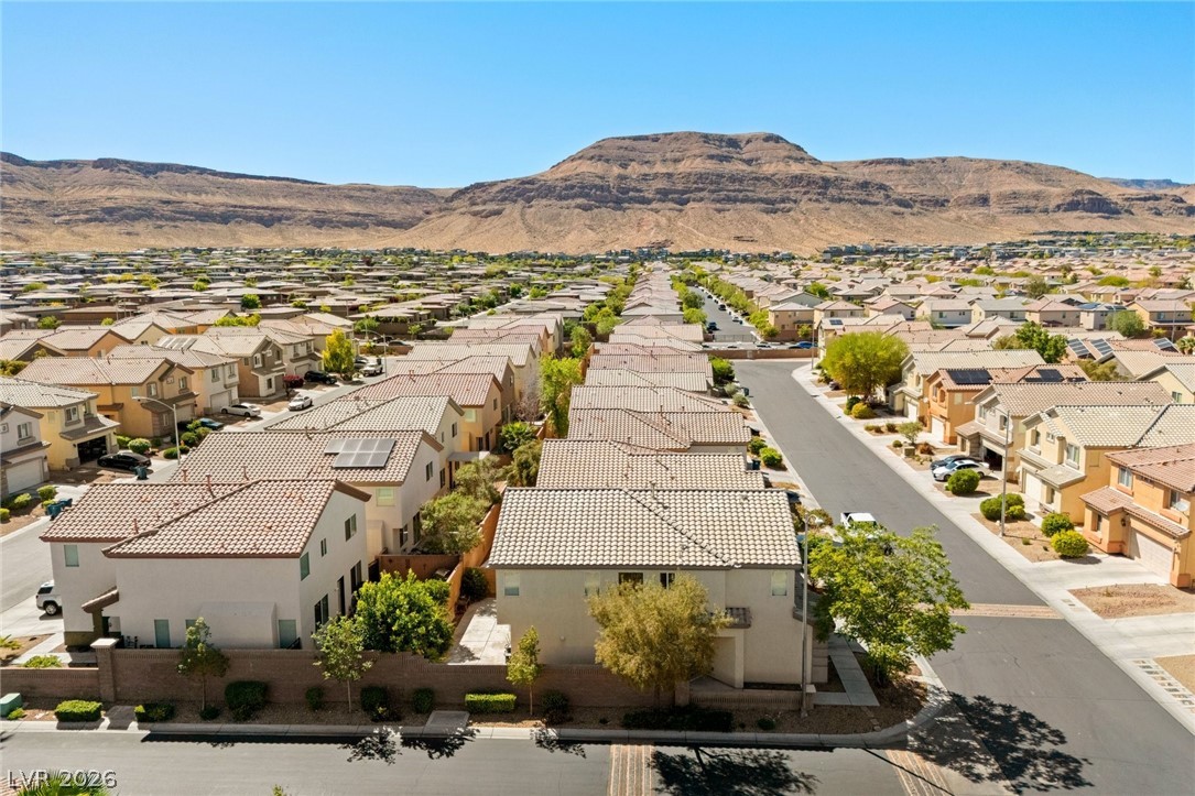 9727 Waukegan Avenue