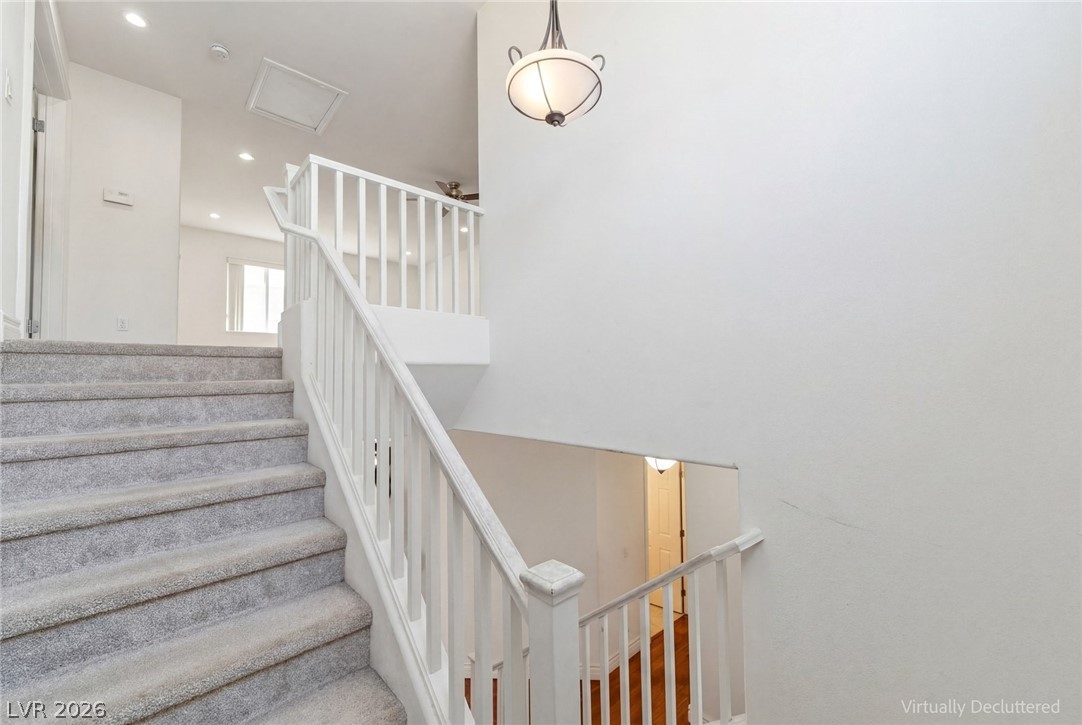 9727 Waukegan Avenue