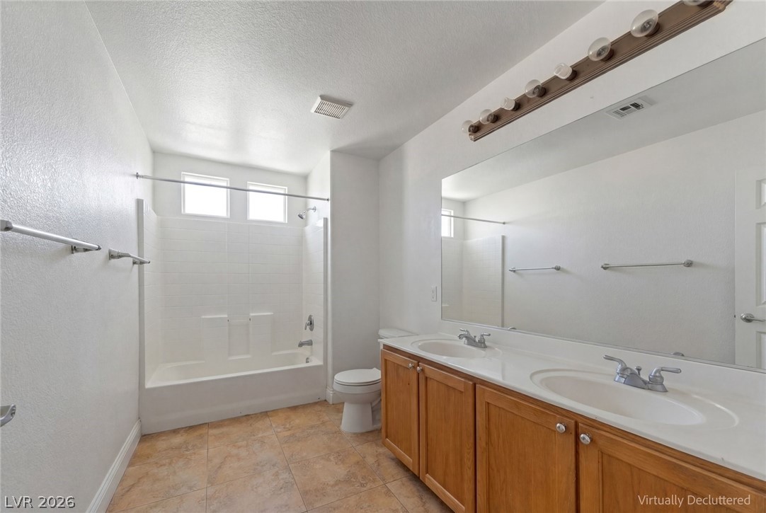 9727 Waukegan Avenue