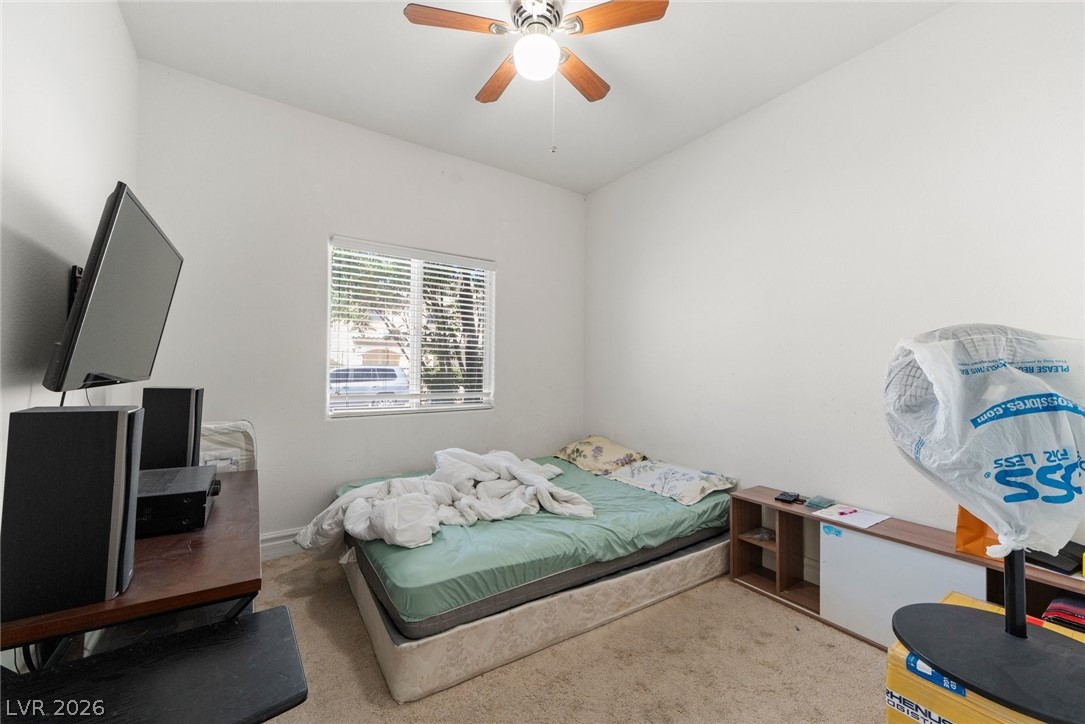 9727 Waukegan Avenue