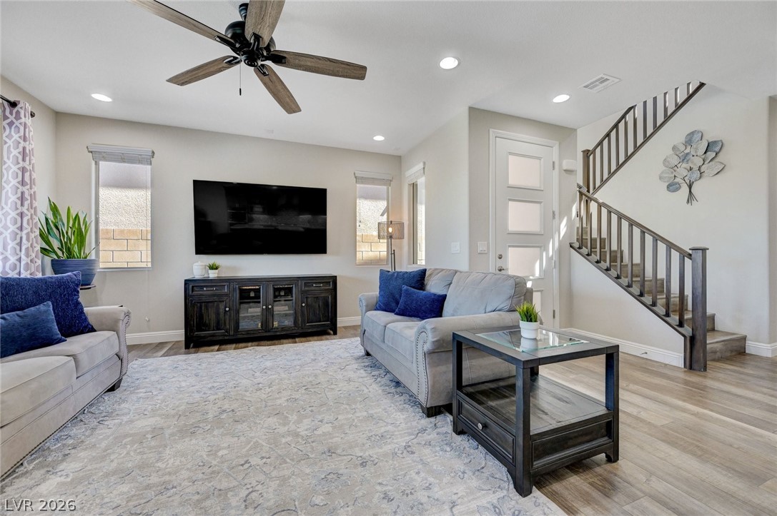 12466 Point Sierra Street