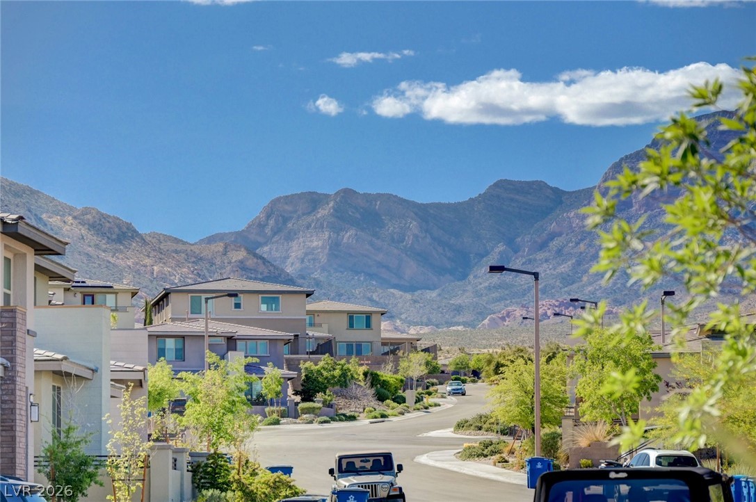 12466 Point Sierra Street