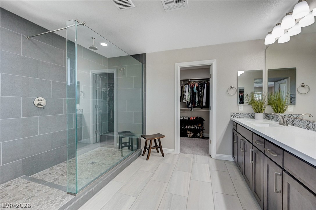 12466 Point Sierra Street