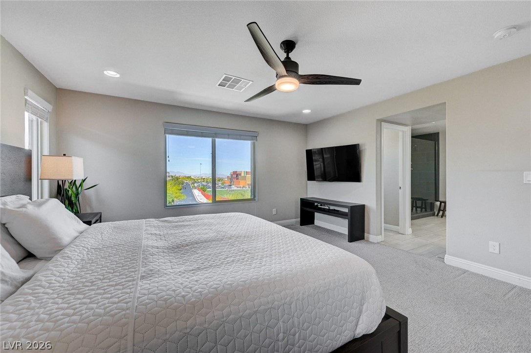 12466 Point Sierra Street