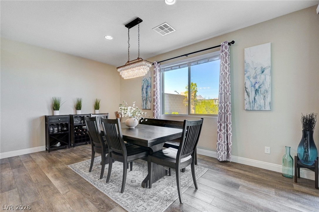 12466 Point Sierra Street