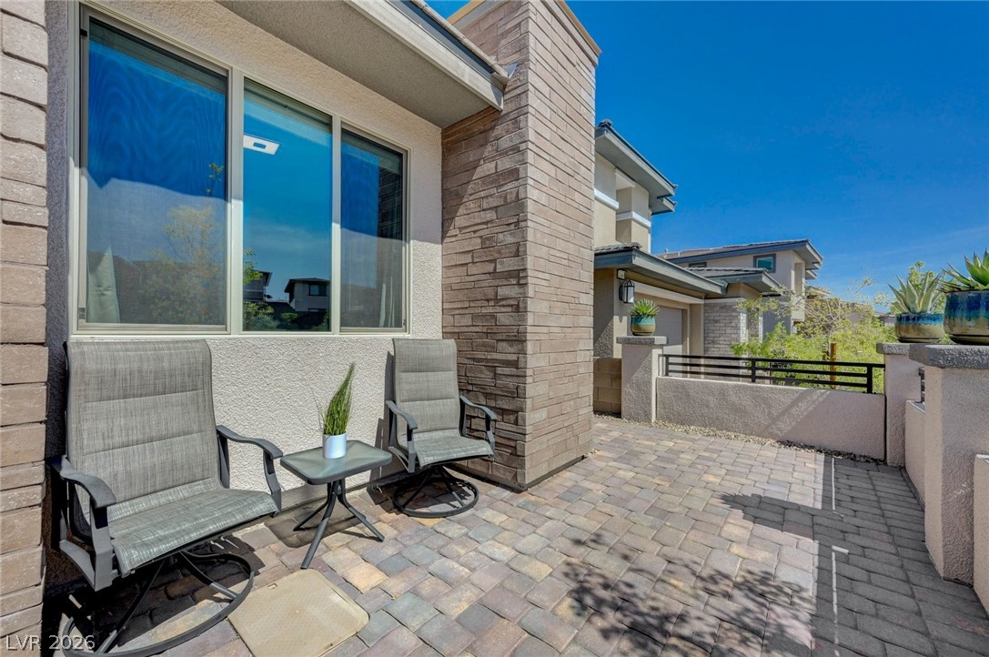 12466 Point Sierra Street