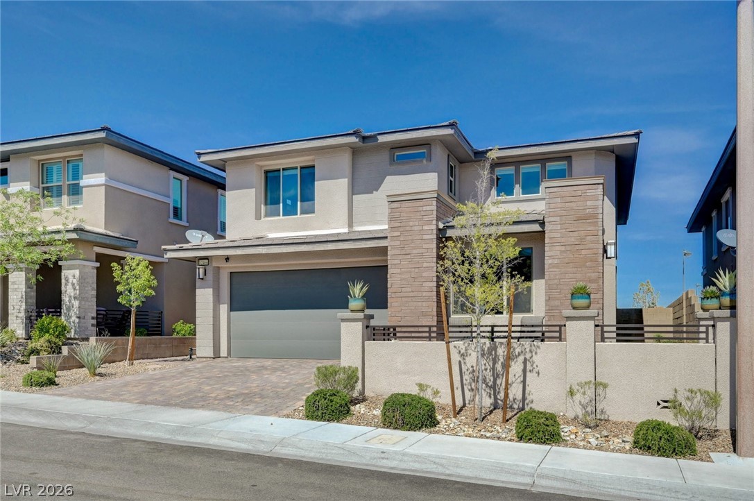 12466 Point Sierra Street