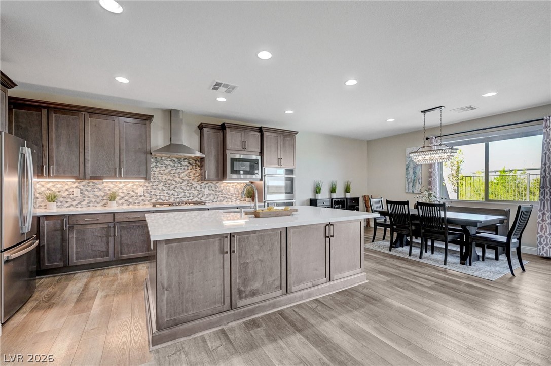 12466 Point Sierra Street