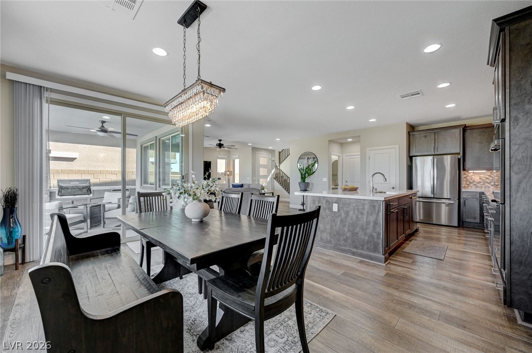 12466 Point Sierra Street