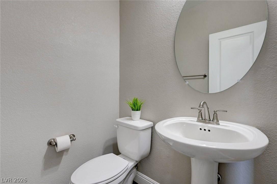 12466 Point Sierra Street