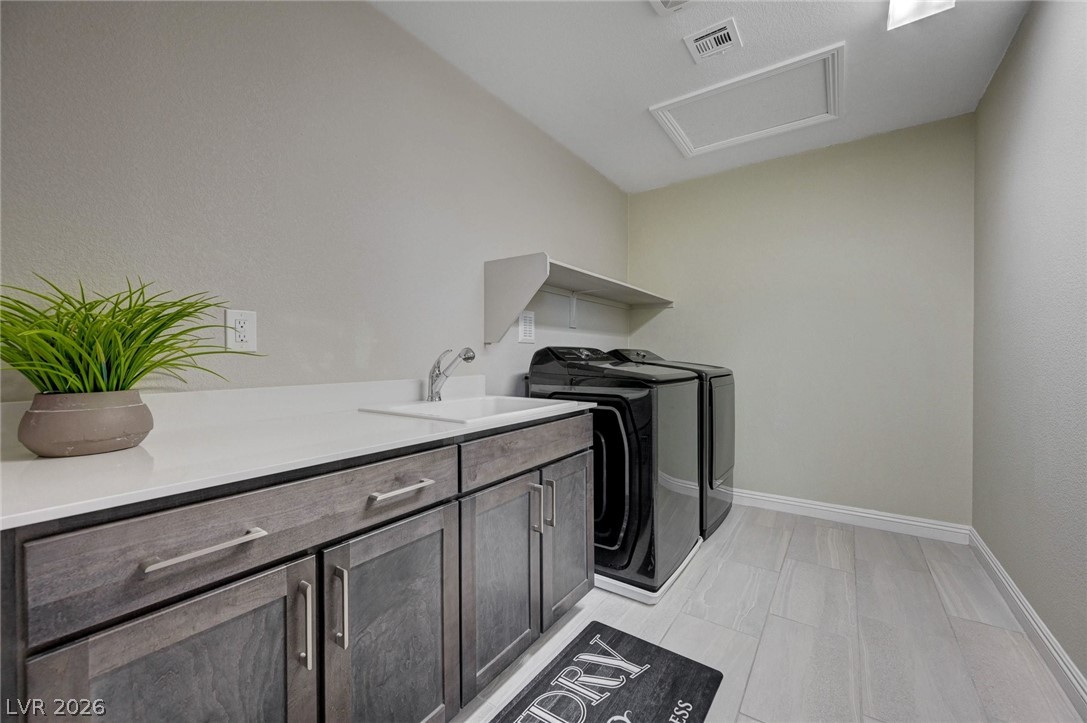 12466 Point Sierra Street