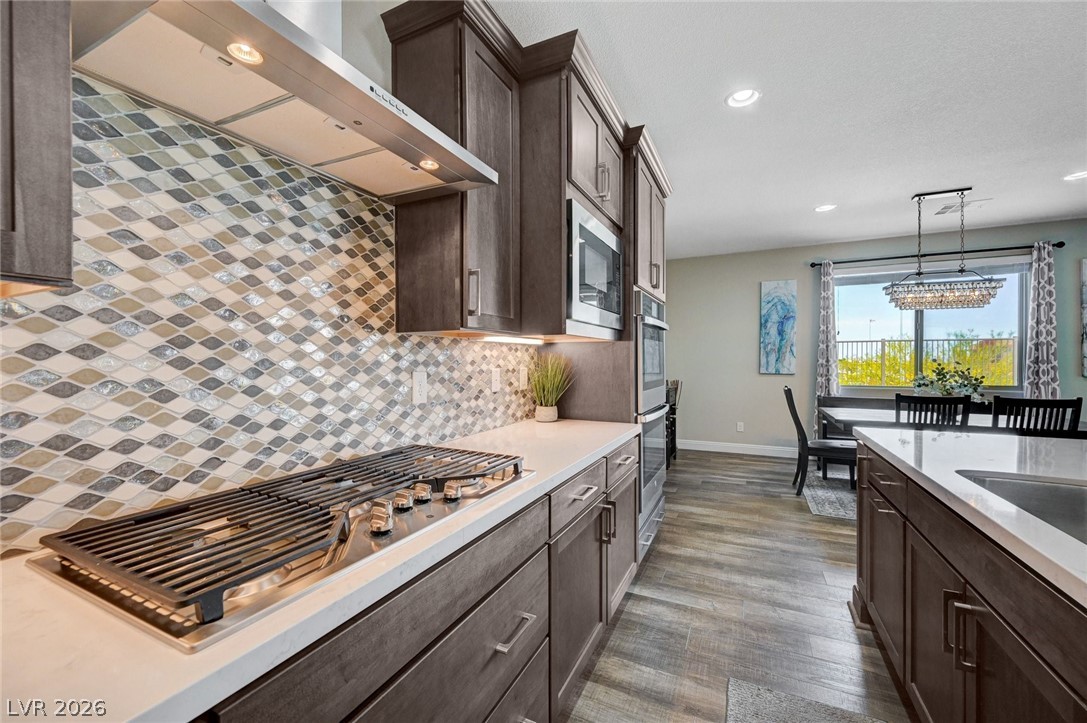 12466 Point Sierra Street