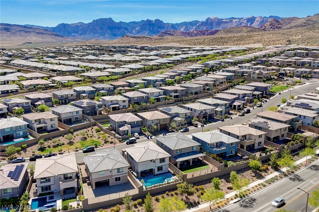 12466 Point Sierra Street