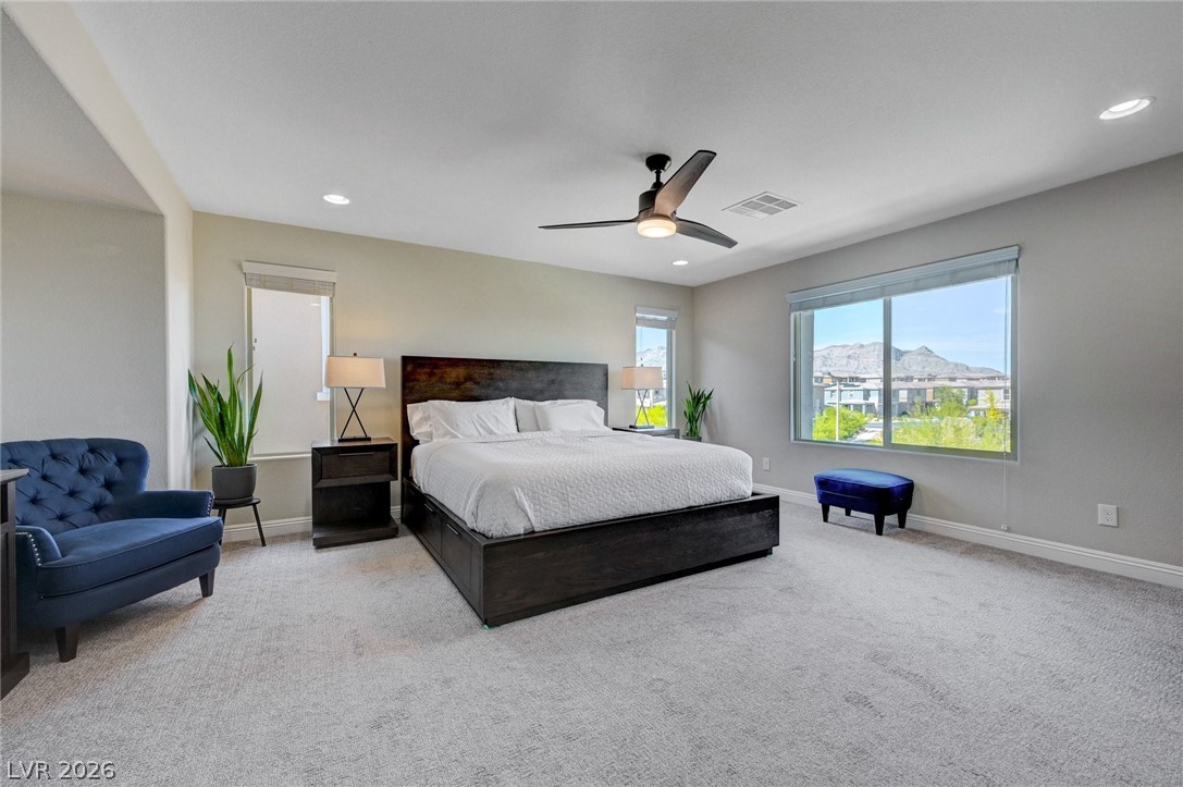 12466 Point Sierra Street