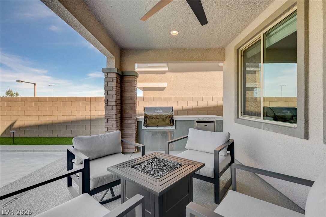 12466 Point Sierra Street