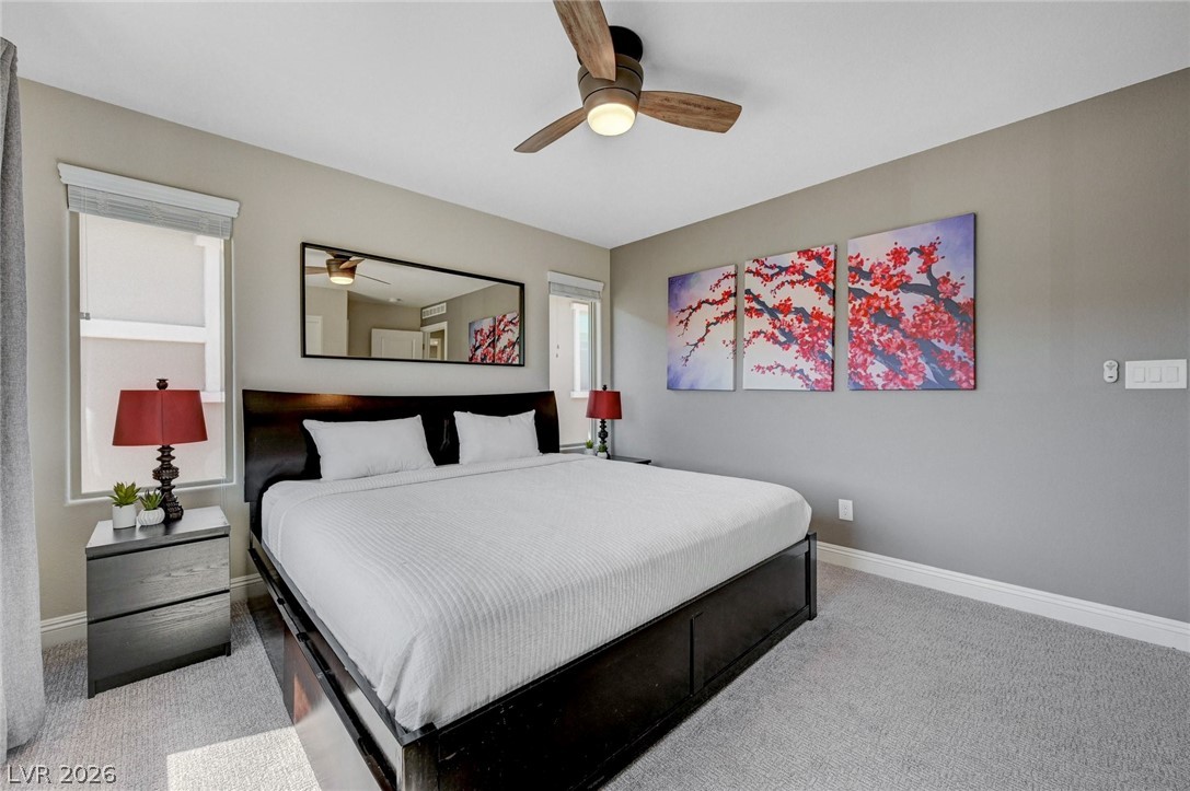 12466 Point Sierra Street