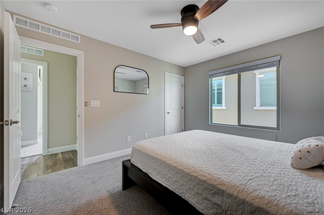 12466 Point Sierra Street