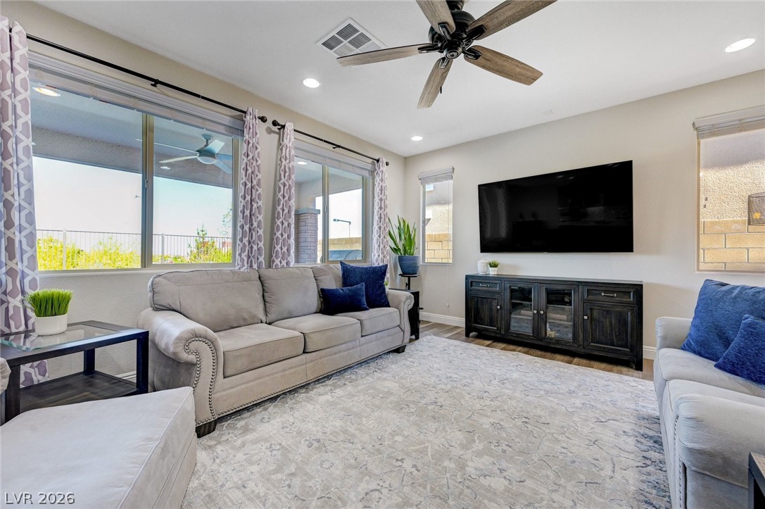 12466 Point Sierra Street