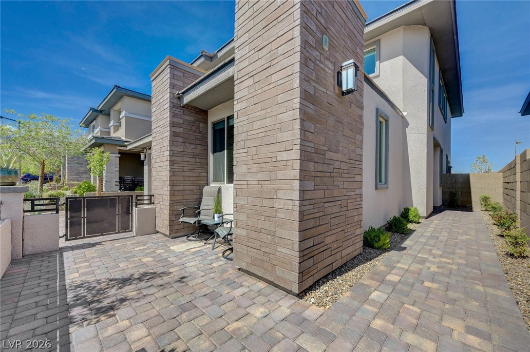 12466 Point Sierra Street