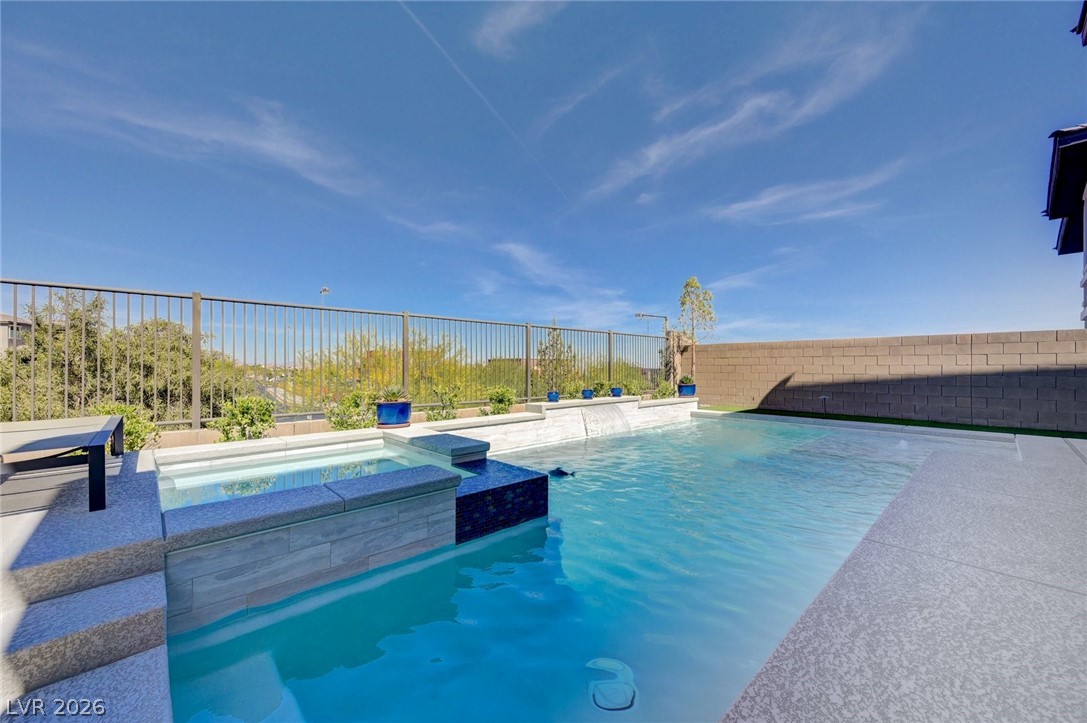 12466 Point Sierra Street