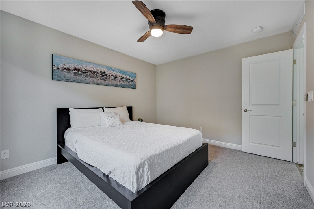 12466 Point Sierra Street