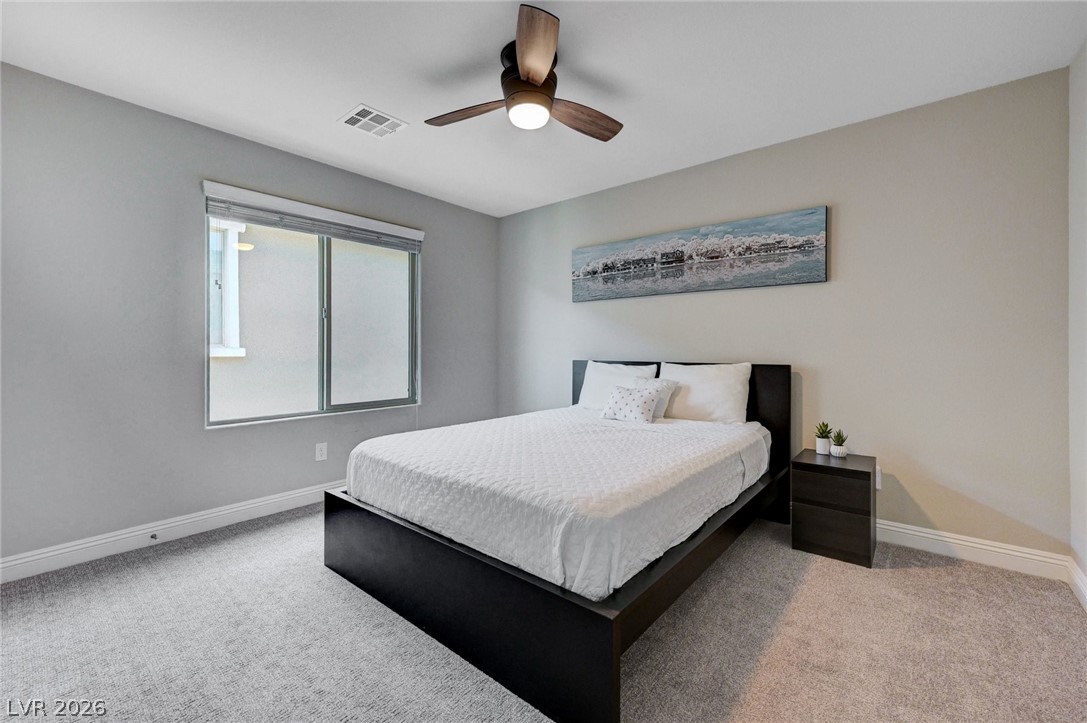 12466 Point Sierra Street