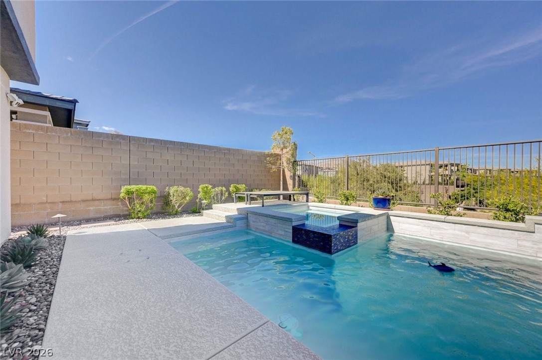 12466 Point Sierra Street