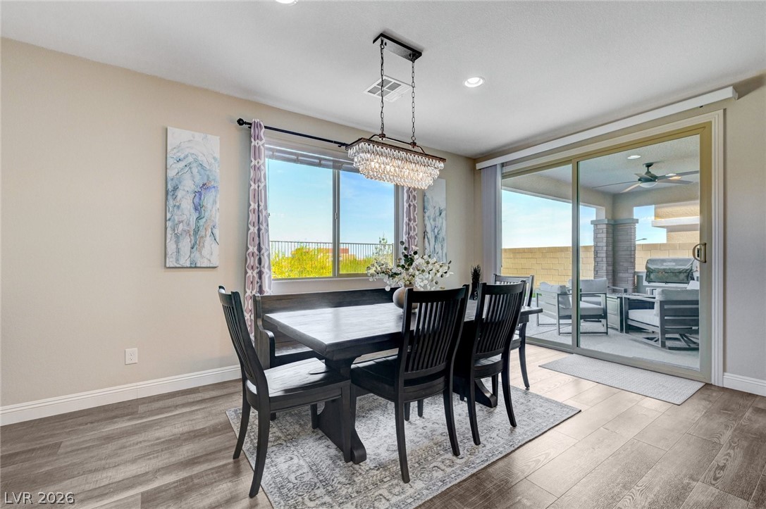 12466 Point Sierra Street