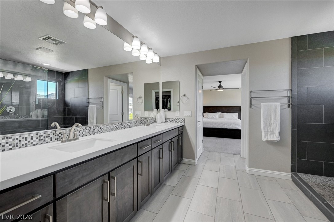 12466 Point Sierra Street