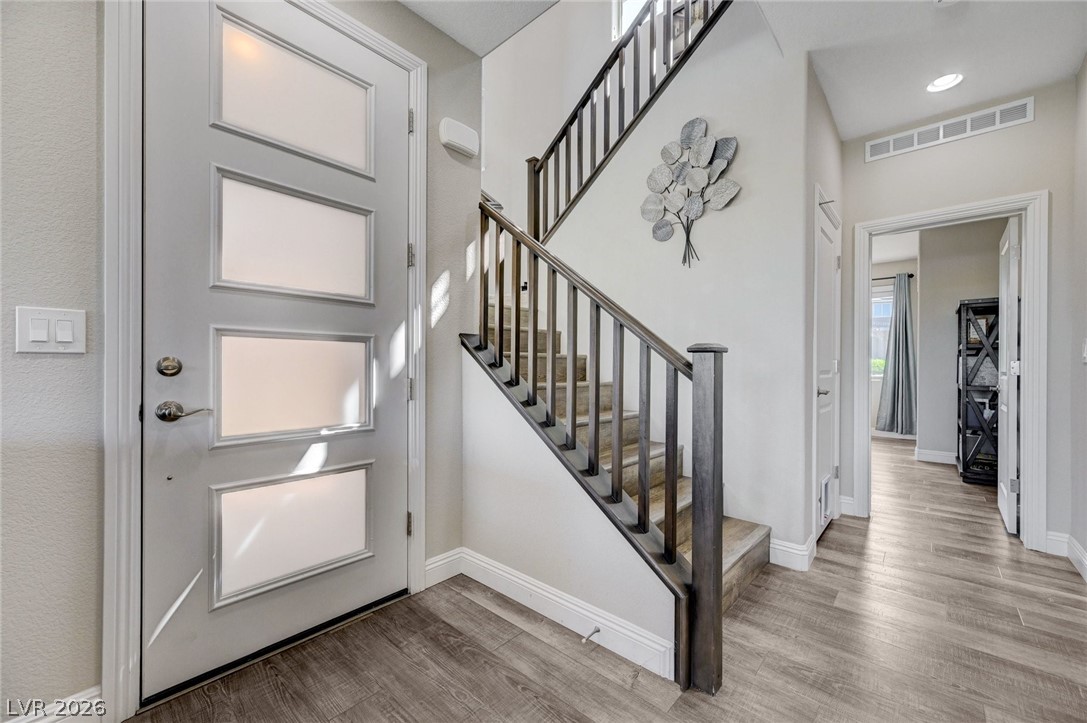 12466 Point Sierra Street