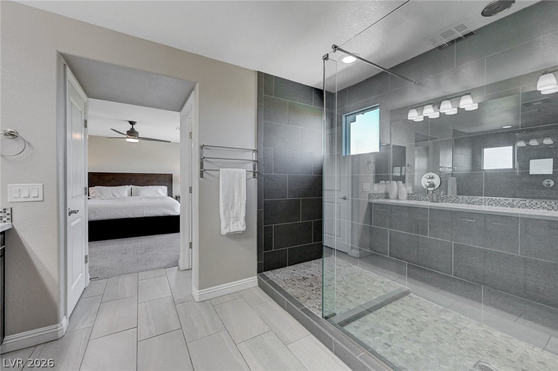 12466 Point Sierra Street