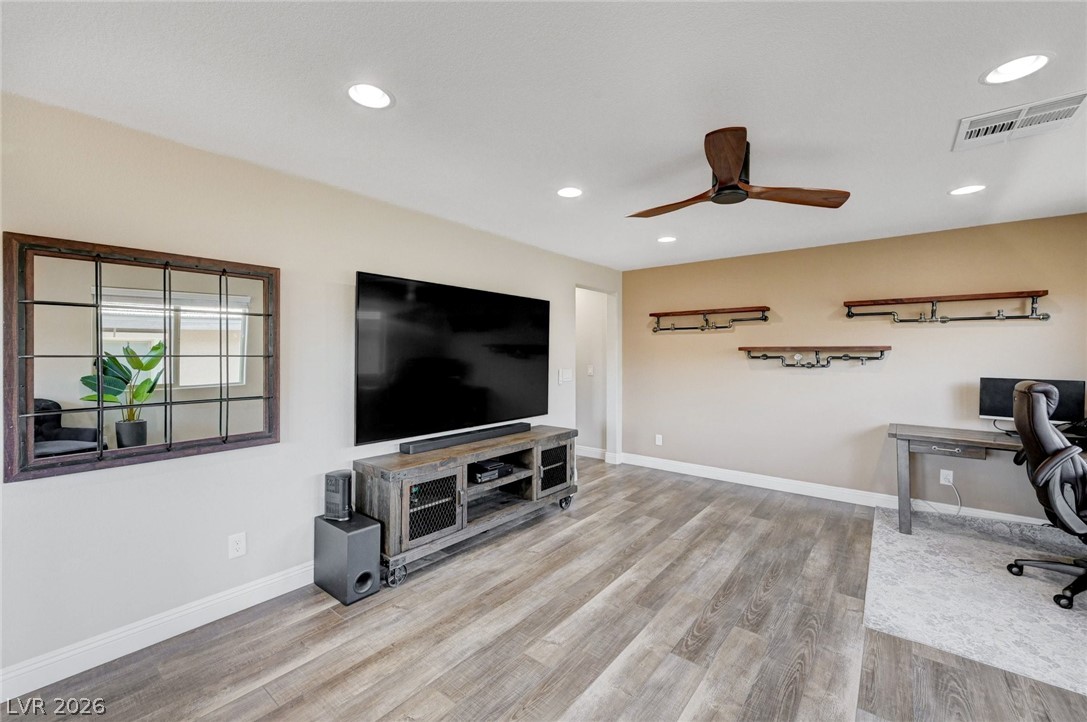 12466 Point Sierra Street